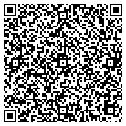QR code with Dots Polka Personalized Pot contacts
