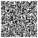 QR code with Concord Shell contacts
