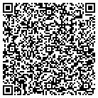 QR code with GIG Physicians Service contacts