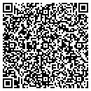 QR code with UPS Store contacts