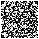 QR code with Dodge Design Assoc contacts