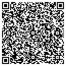 QR code with Jeanne Duval Studio contacts