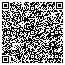 QR code with Brucato's Auto Sales contacts