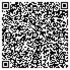 QR code with Dragons Eye Forge Ironworks contacts
