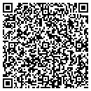 QR code with Mountain View Landscaping contacts