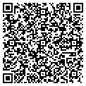 QR code with HDV Wines contacts
