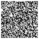 QR code with Cambridge Sound Works contacts