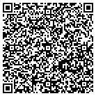 QR code with Dummer Town Selectmen's Ofc contacts