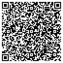 QR code with Quick Pass contacts