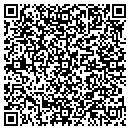 QR code with Eye 2 Eye Gallery contacts