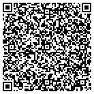 QR code with Pappalardo & Merrill contacts