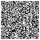 QR code with Davidson Computer Service contacts