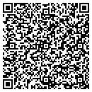 QR code with Modern Dynamics contacts