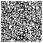 QR code with Beverlys Bridal & Tux LLC contacts
