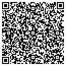 QR code with Cat'n Fiddle contacts