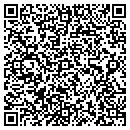 QR code with Edward Dalton MD contacts