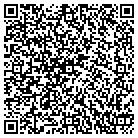 QR code with Gearhead Motorsports LTD contacts