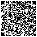 QR code with Steven Nemi contacts