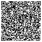 QR code with Proulx Home Heating Service contacts