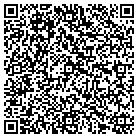 QR code with Flue Shine Sweep North contacts