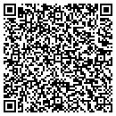 QR code with Jhs Amusement Vending contacts