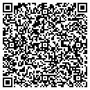 QR code with Mainely Flags contacts