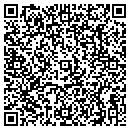 QR code with Event Services contacts