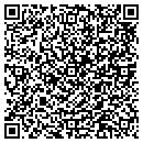 QR code with Js Woodworking Co contacts