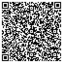 QR code with Chris Jacobs contacts