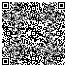 QR code with Cardiovascular Consulting contacts