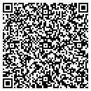QR code with Sportlight Video contacts