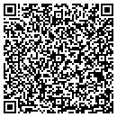 QR code with Wetu/Waxc 39 64 contacts