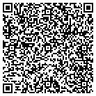 QR code with Christian Victory School contacts