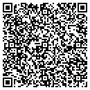 QR code with J & R Langley Co Inc contacts