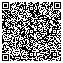 QR code with Errol Selectmens Office contacts