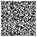QR code with Wolfeboro Electrology contacts