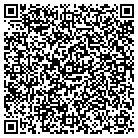 QR code with Hitachi Printing Solutions contacts
