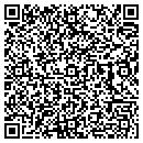 QR code with PMT Partners contacts