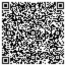 QR code with Nashua Vending Inc contacts
