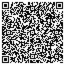 QR code with From Jills Brush contacts