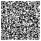 QR code with Coolidge Mathieu Barrington contacts