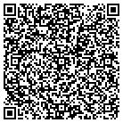 QR code with Cornish Town Selectman's Ofc contacts