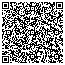 QR code with Tuttle & Tuttle contacts