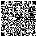 QR code with Cdp Subcontracting contacts