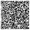 QR code with Dr Krajcik contacts
