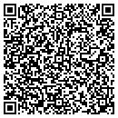 QR code with Ecco Systems LLC contacts