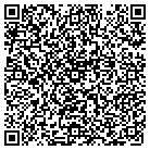 QR code with Office Jason Schulte Design contacts