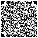 QR code with Steven M Rouleau contacts