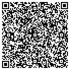 QR code with Eclipse Systems & Programming contacts