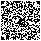 QR code with Griffin's Pool & Spa Repair contacts